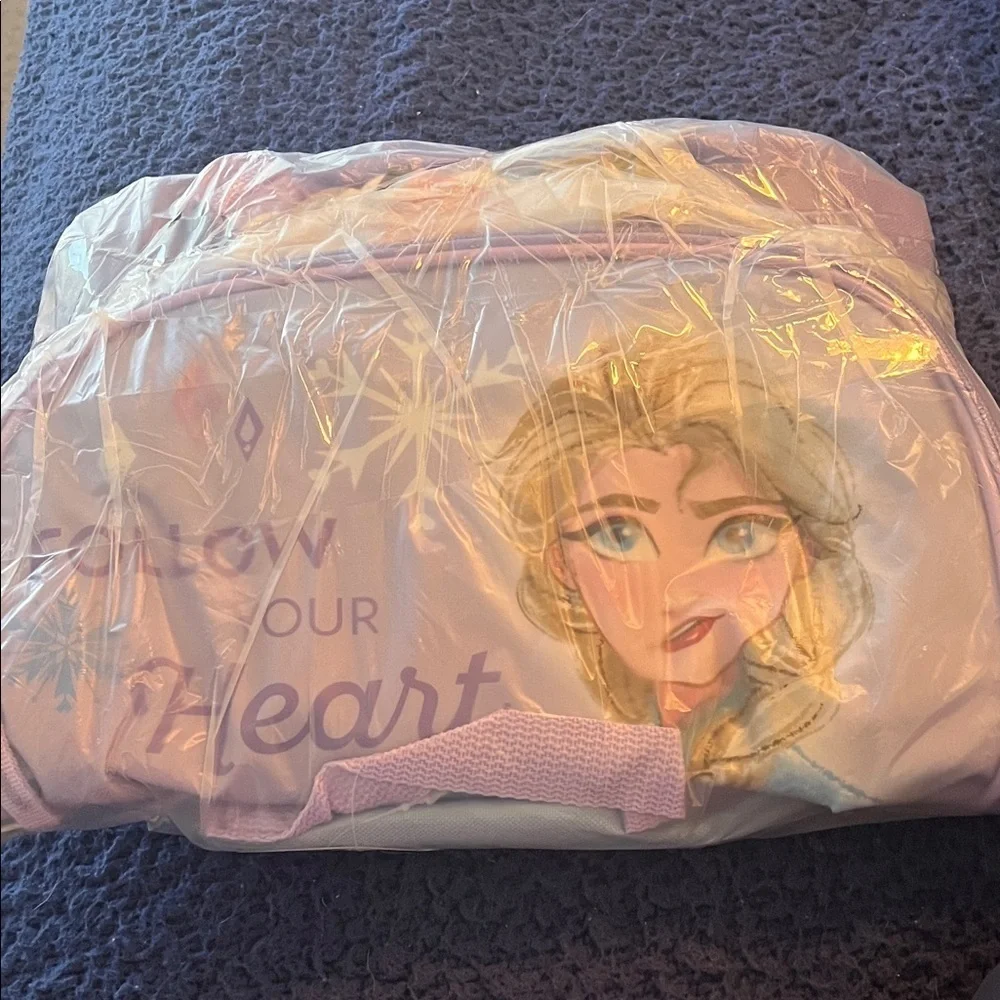 Disney adorable frozen